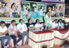 দৰঙৰ দুমুনিচকীত আগশাৰীৰ ভ্ৰাম্যমাণ নাট্যদল হেঙুল থিয়েটাৰৰ প্ৰৱেশ পত্ৰ মুকুলি।