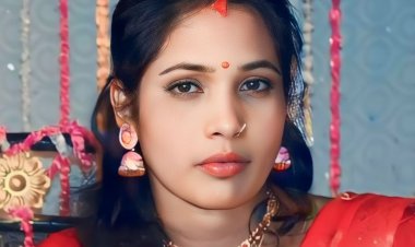 দুৰাৰোগ্য কৰ্কট ৰোগত আক্ৰান্ত হৈ জীৱন-মৃত্যুৰ যুঁজত এগৰাকী মহিলা।